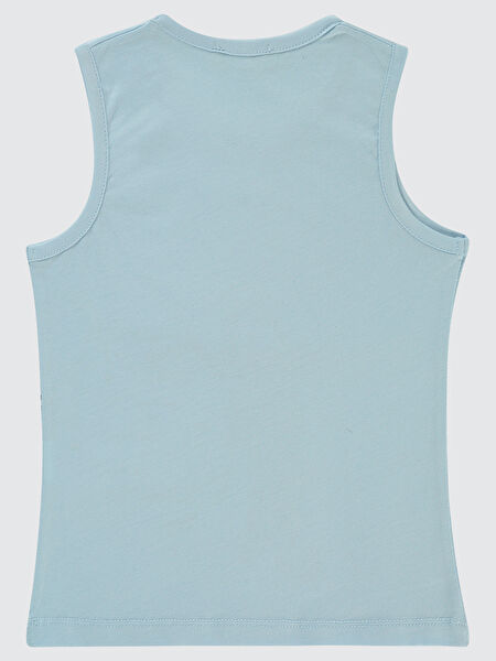 Civil Boys Erkek Çocuk Tişört