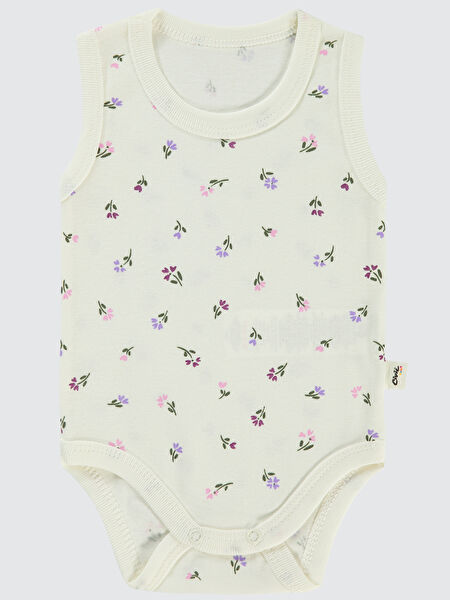 Civil Baby Body, Zıbın