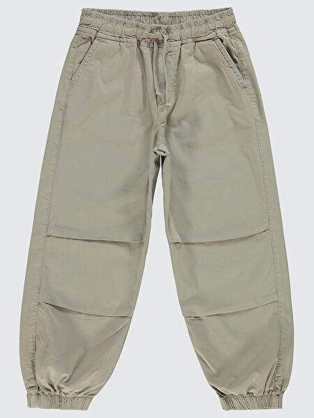 Civil Boys Erkek Çocuk Pantolon