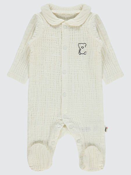 Civil Baby Bebek Tulum