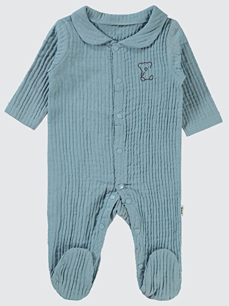 Civil Baby Bebek Tulum