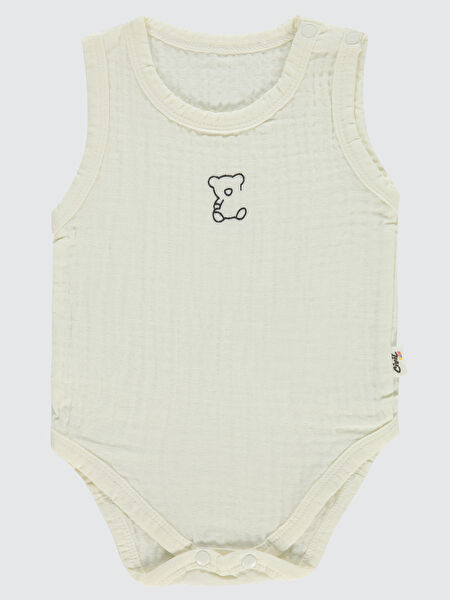 Civil Baby Body, Zıbın