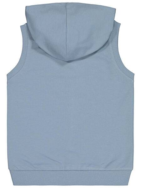 Civil Girls Kız Çocuk Yelek