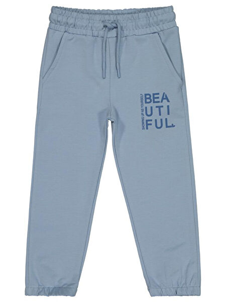 Civil Girls Kız Çocuk Eşofman