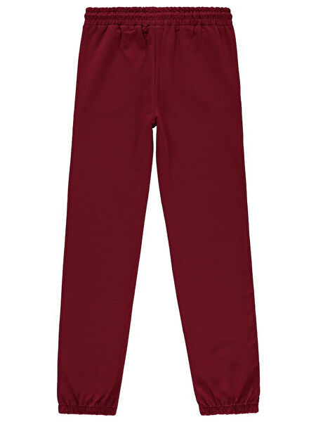 Civil Girls Kız Çocuk Eşofman