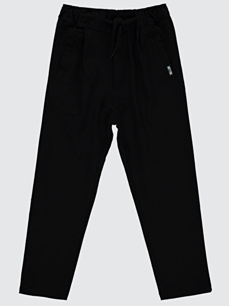 Civil Boys Erkek Çocuk Pantolon