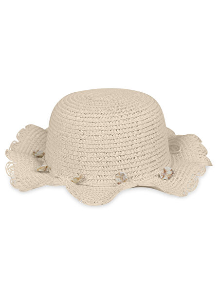 Kitti Bebek Şapka, Bere, Kulaklık