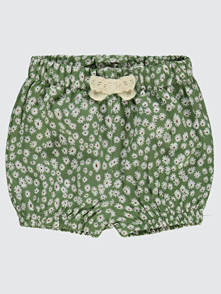 Civil Baby Bebek Pantolon, Şort