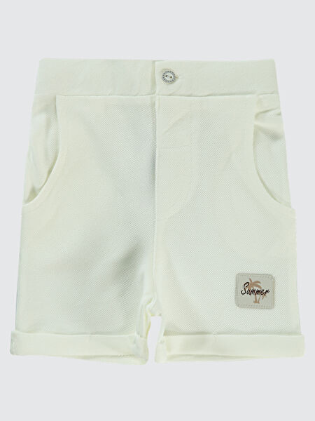 Civil Baby Bebek Pantolon, Şort
