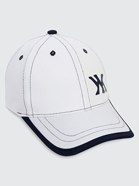 Civil Boys Bebek Şapka, Bere, Kulaklık