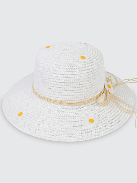 Civil Girls Bebek Şapka, Bere, Kulaklık