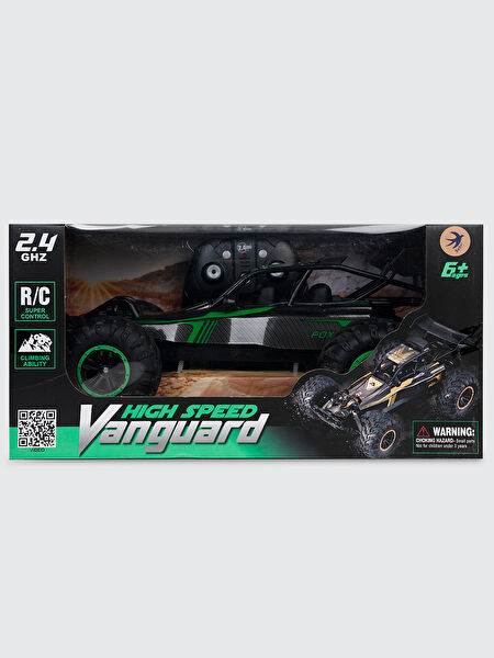 Seher Hediyelik Eşya Oyuncak Arabalar