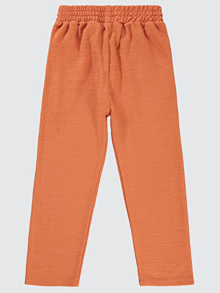 Civil Boys Erkek Çocuk Eşofman