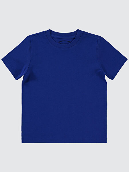 Civil Boys Bebek Pijama, Pijama Takımı