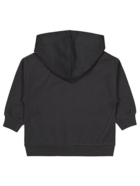 Civil Boys Erkek Çocuk Sweatshirt