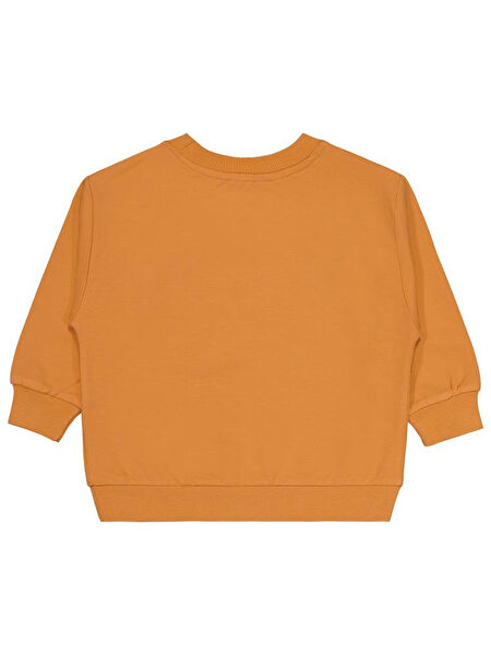 Civil Boys Erkek Çocuk Sweatshirt