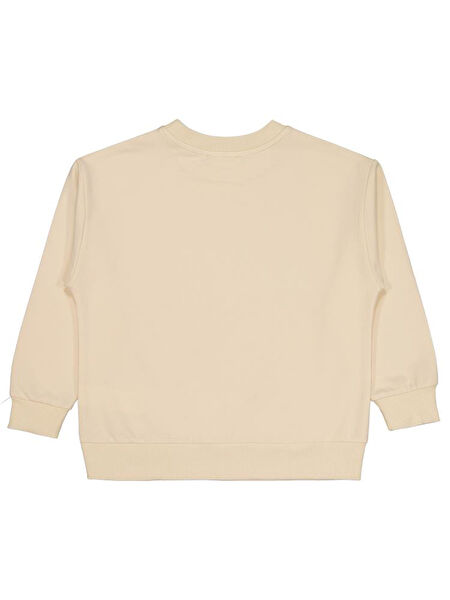 Civil Boys Erkek Çocuk Sweatshirt