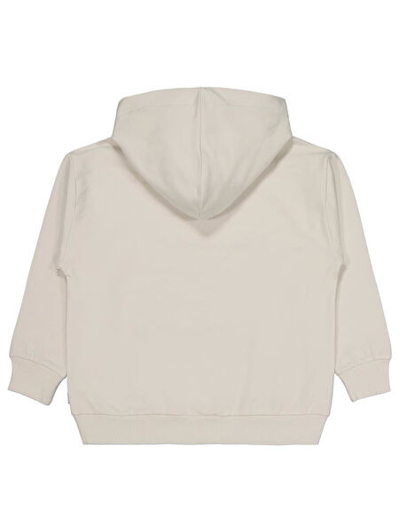 Civil Boys Erkek Çocuk Sweatshirt