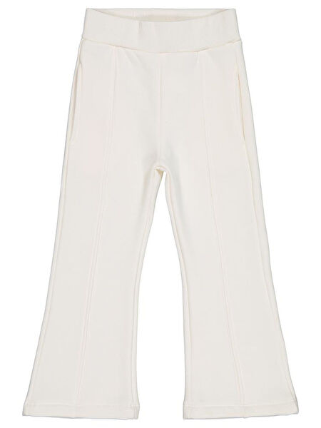 Civil Girls Kız Çocuk Eşofman