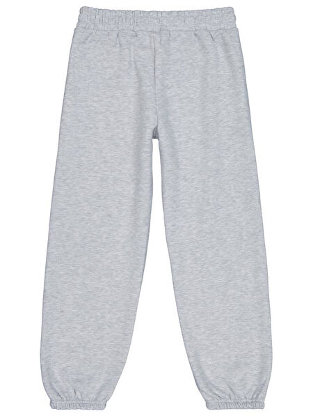 Civil Girls Kız Çocuk Eşofman