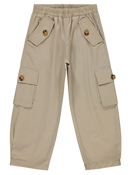 Pierre Cardin Erkek Çocuk Pantolon