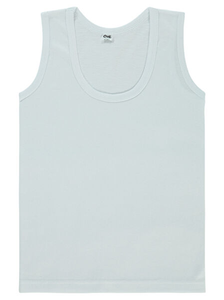 Civil Boys Erkek Çocuk İç Çamaşırı