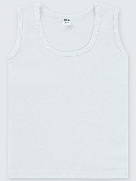 Civil Boys Erkek Çocuk İç Çamaşırı