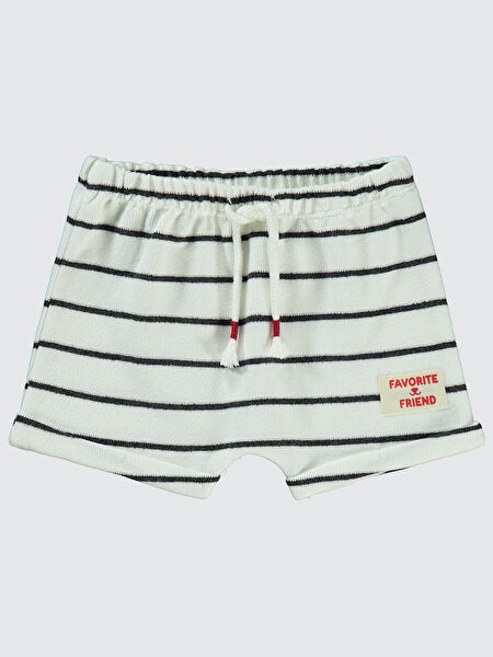 Civil Baby Bebek Pantolon, Şort