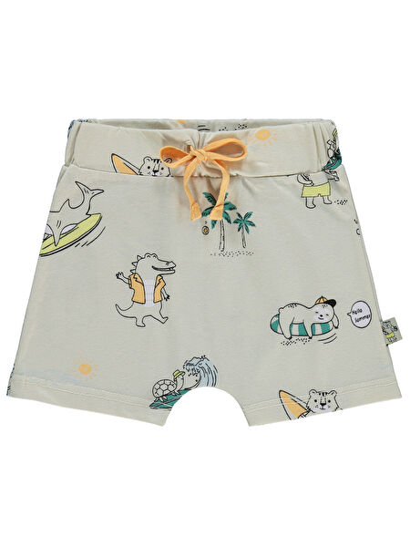 Civil Baby Bebek Pantolon, Şort