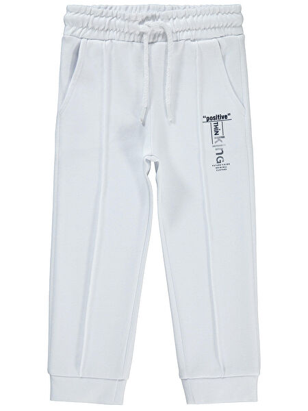 Civil Girls Kız Çocuk Eşofman