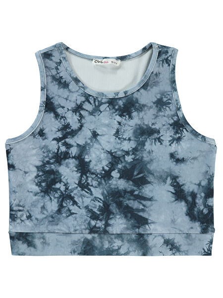 Civil Girls Kız Çocuk Tişört