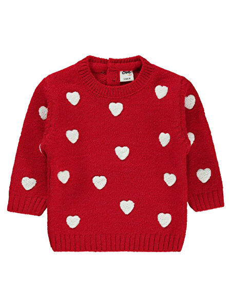 Civil Baby Bebek Kazak