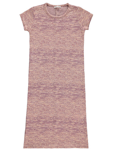 Civil Girls Kız Çocuk Elbise