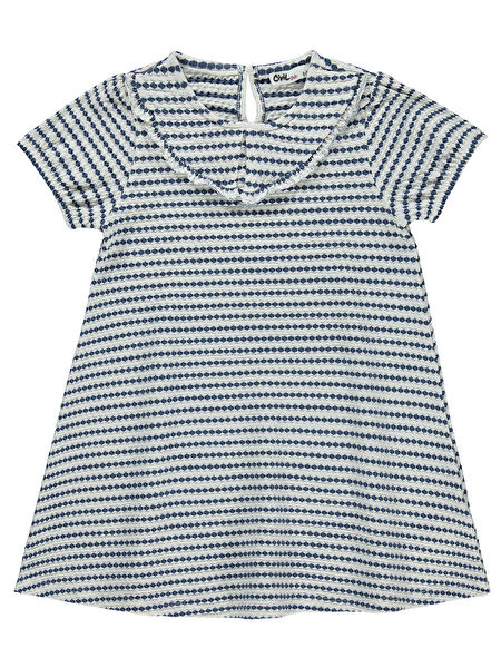 Civil Girls Kız Çocuk Elbise