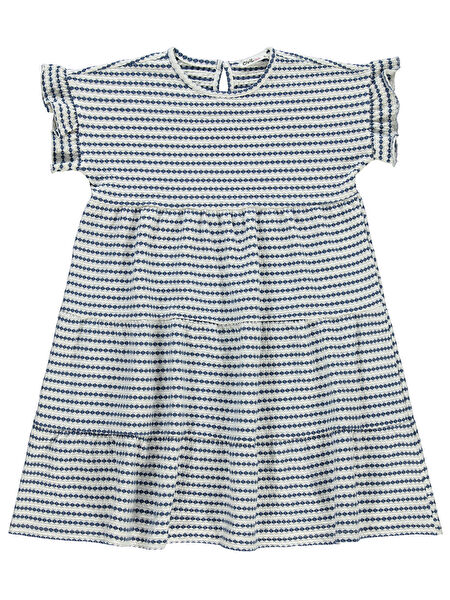 Civil Girls Kız Çocuk Elbise