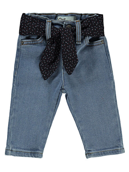 Civil Baby Bebek Pantolon, Şort