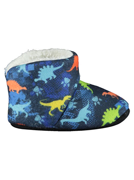 Civil Boys Bebek Ayakkabıları, Patik