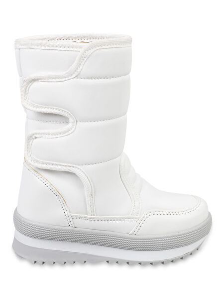 Twingo Kız Çocuk Bot, Çizme