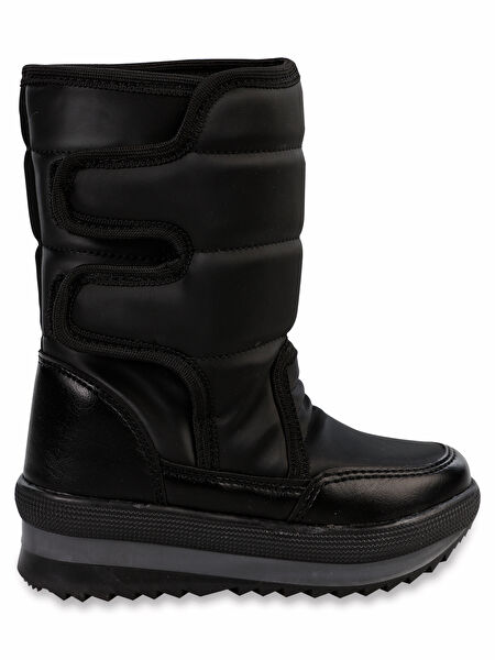 Twingo Kız Çocuk Bot, Çizme