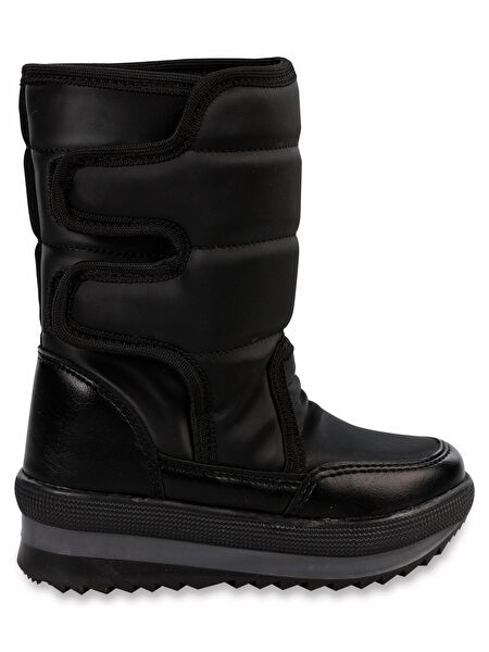 Twingo Kız Çocuk Bot, Çizme