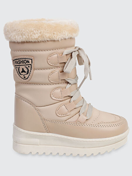 Twingo Kız Çocuk Bot, Çizme