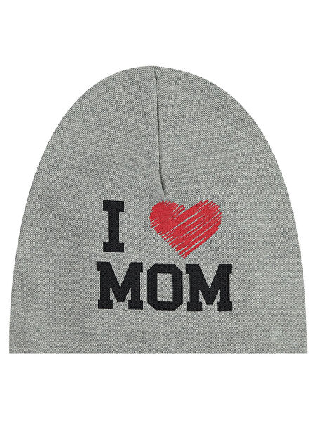 Albimama Eldiven, Atkı