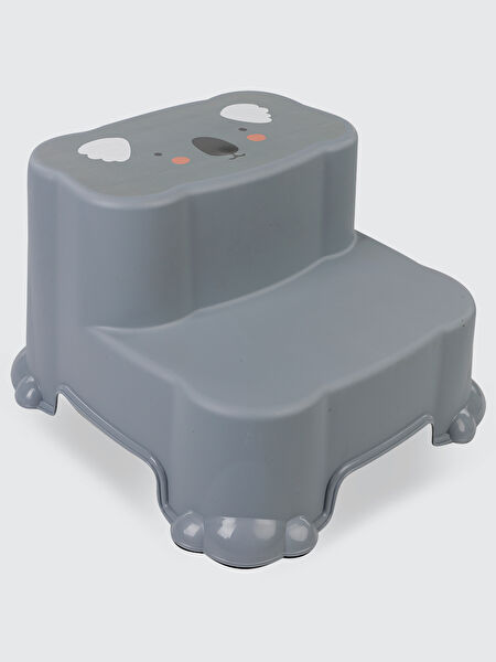 Kujju Lazımlık, Eğitici Oturak