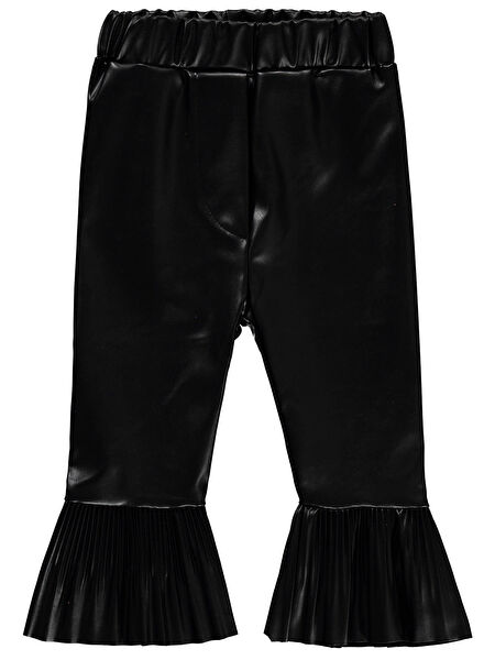 Civil Baby Bebek Tayt