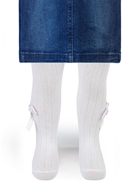 Civil Baby Erkek Çocuk Çorap