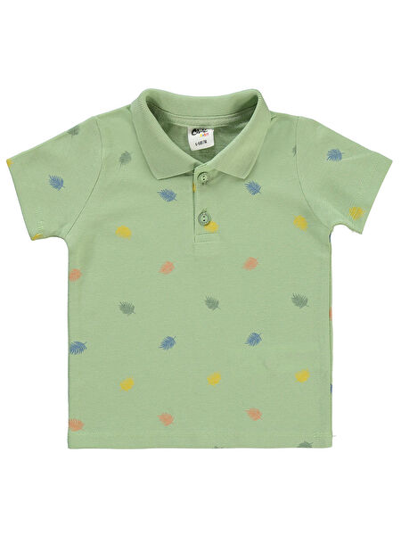 Civil Baby Bebek Tişört