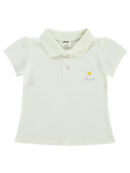 Civil Baby Bebek Tişört