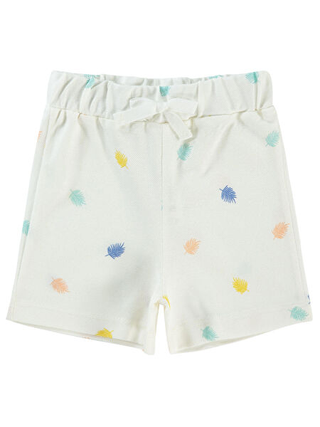 Civil Baby Bebek Pantolon, Şort