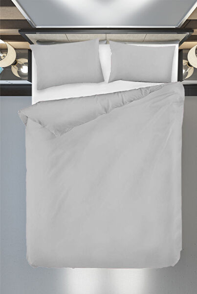 Upsytle Nevresim Seti