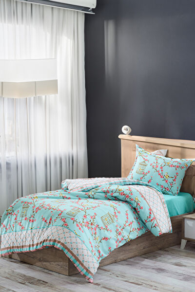 Upsytle Nevresim Takımı